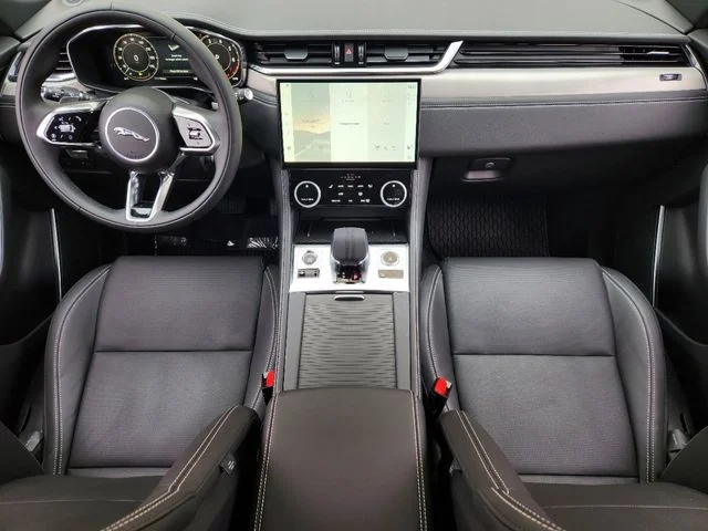 View 20
