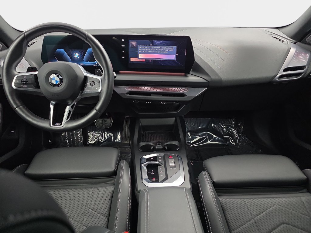 2025 BMW 2 Series 228 - Photo 12