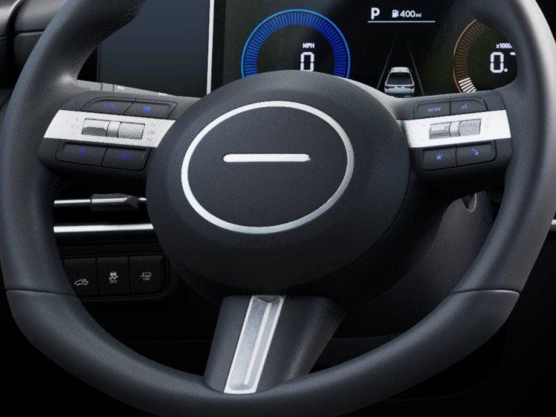 New 2027  Hyundai SE image 15