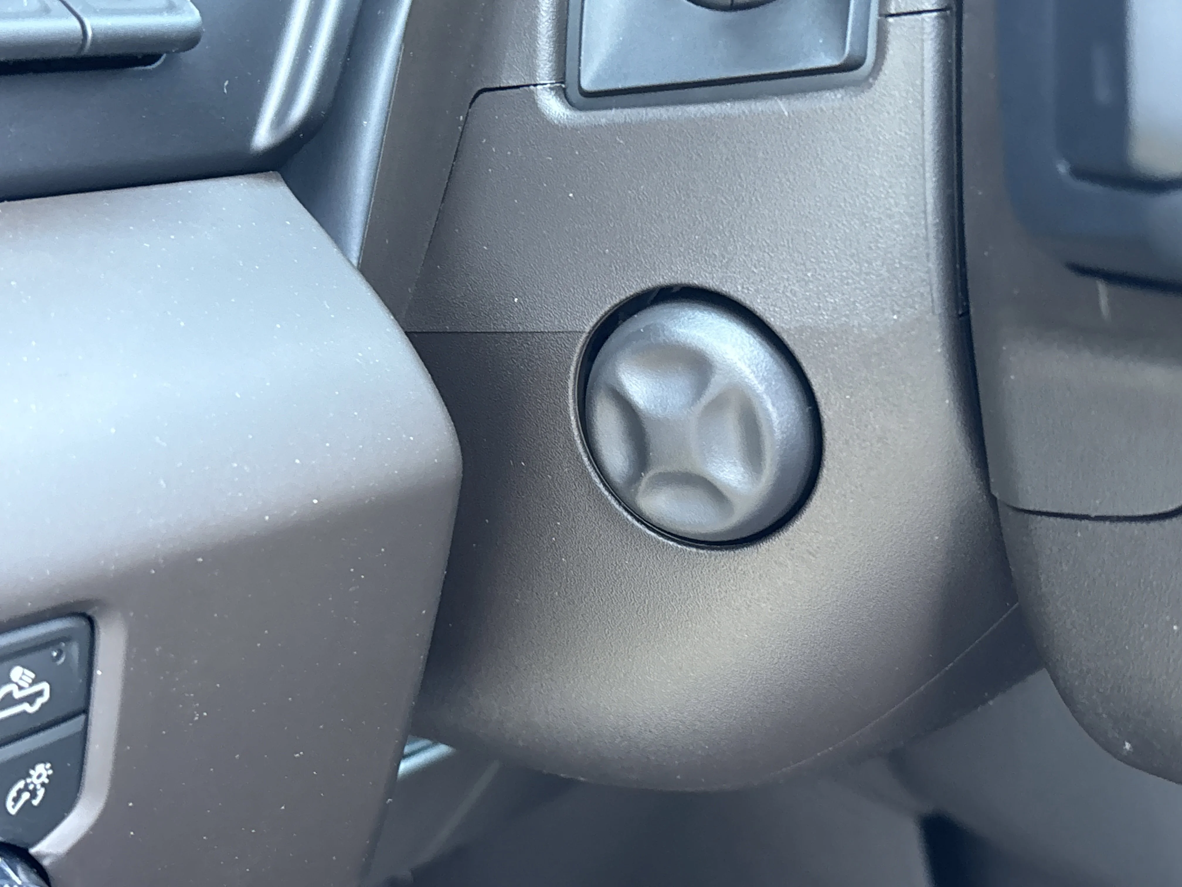 2026 GMC Sierra 1500 Denali - Photo 28