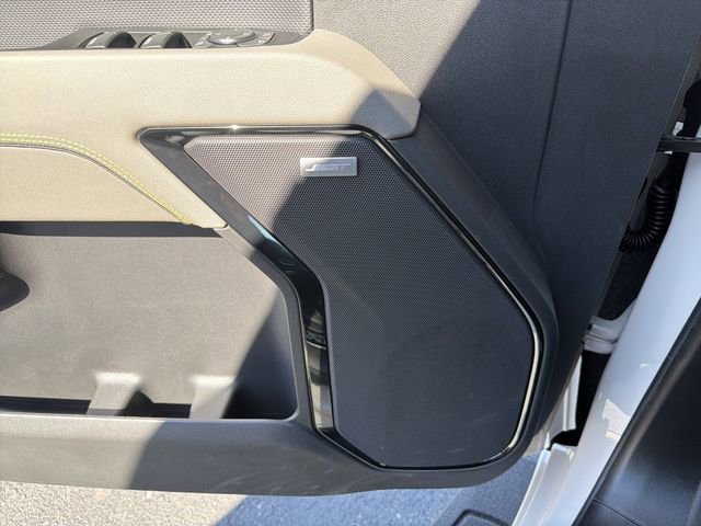 2026 Chevrolet Silverado 1500 ZR2 - Photo 23