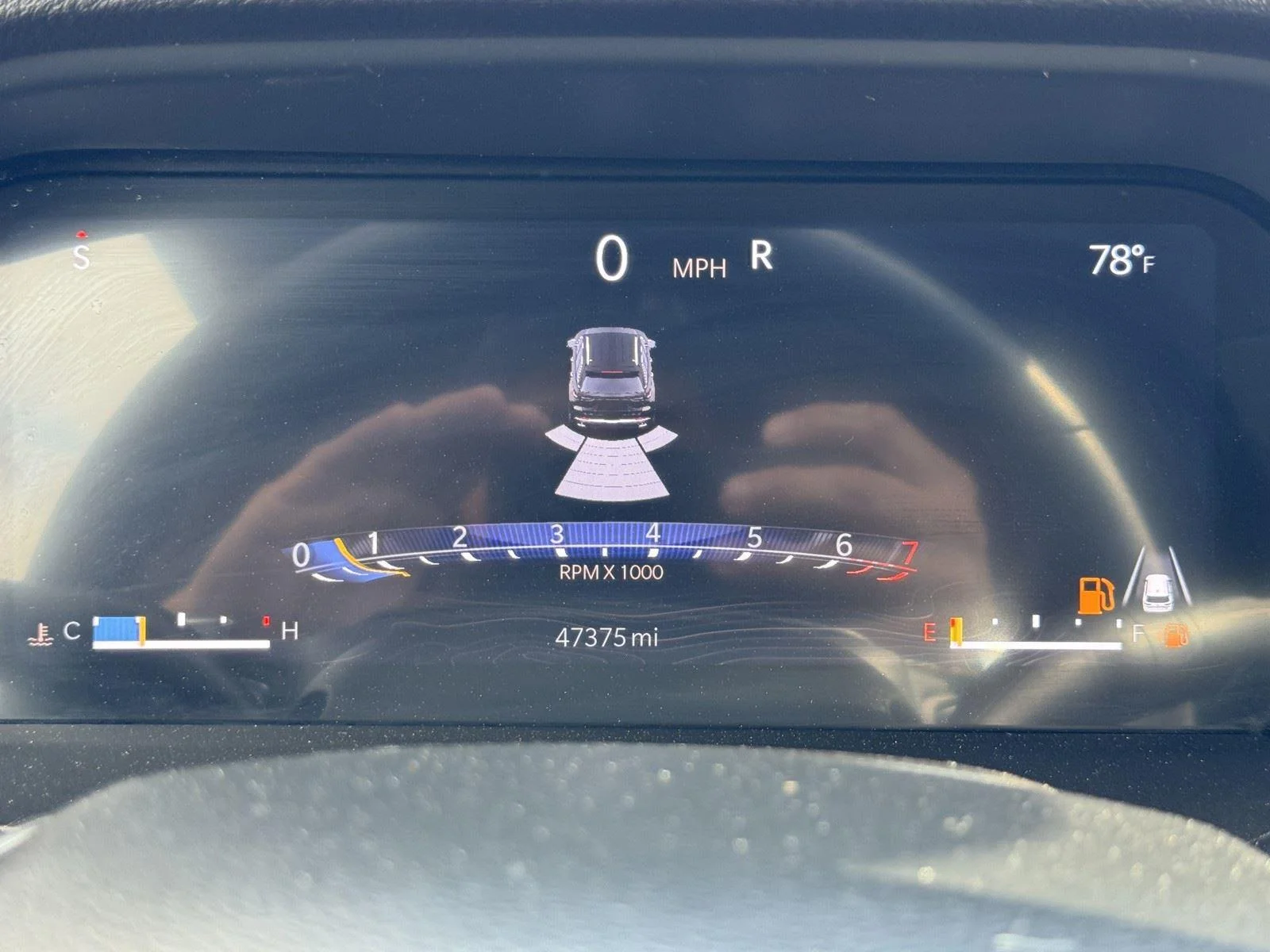 Used 2023 Silver Zynith Jeep Altitude image 26