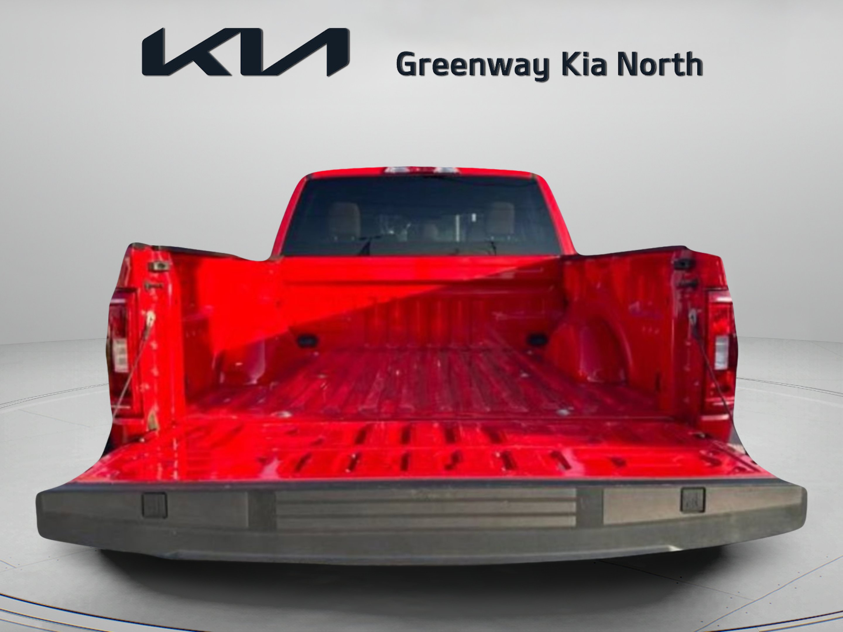 2023 Ford F-150 XLT - Photo 28