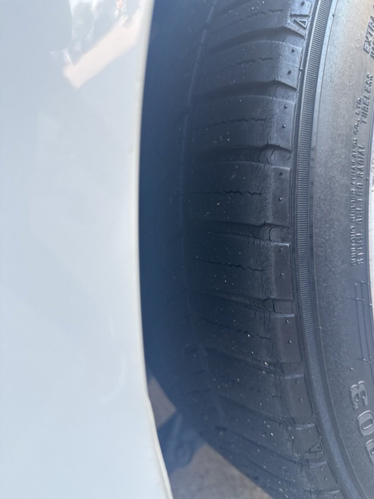 2016 Acura ILX 2.4L photo 4