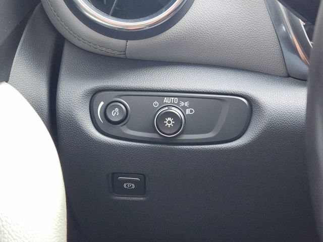 car-gallery-23
