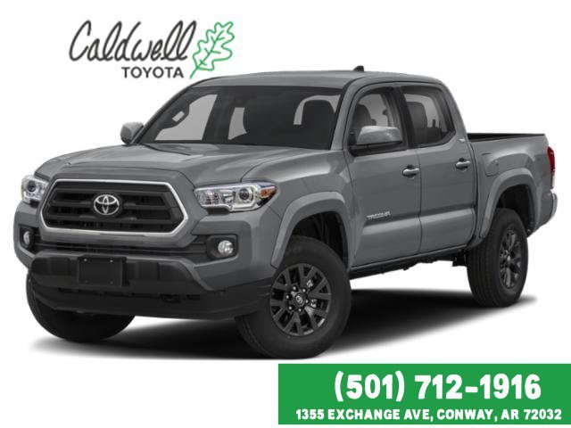 Used 2022  Toyota SR V6 image 5