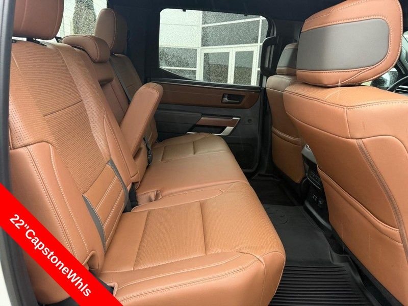 Used 2026 Pearl Toyota 1794 image 43
