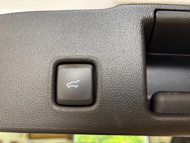 Used 2024 White Ford Active image 24