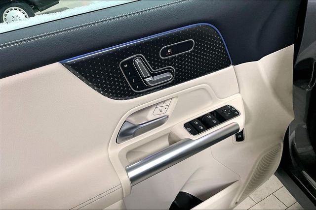 2026 Mercedes-Benz GLA GLA 250 - Photo 11