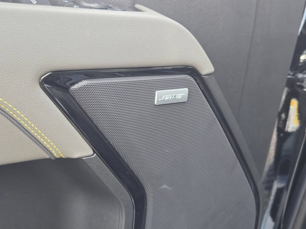 2026 Chevrolet Silverado 1500 ZR2 - Photo 27