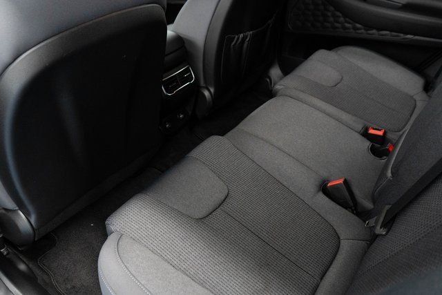 2023 Hyundai Santa Fe SEL - Photo 17