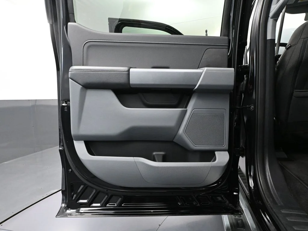 2024 Ford F-150 XLT - Photo 33