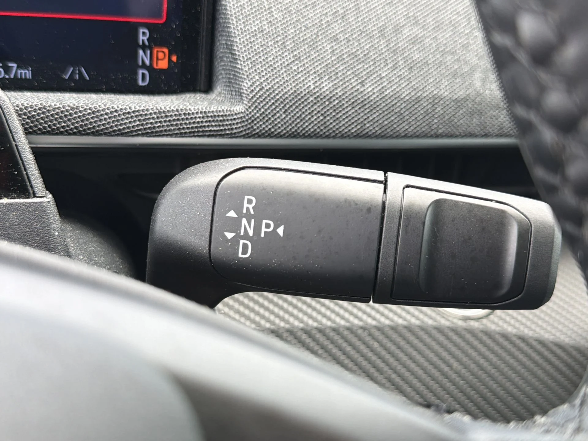 Certified Used 2025 Molten Ford Premium image 15