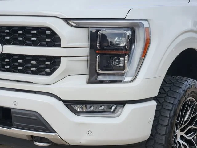 car-gallery-16