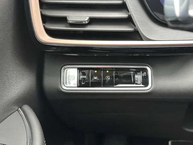 2026 Buick Envision Sport Touring - Photo 18