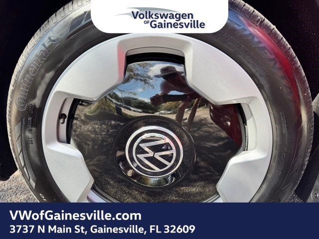 2025 Volkswagen ID. Buzz PRO S PLus - Photo 25