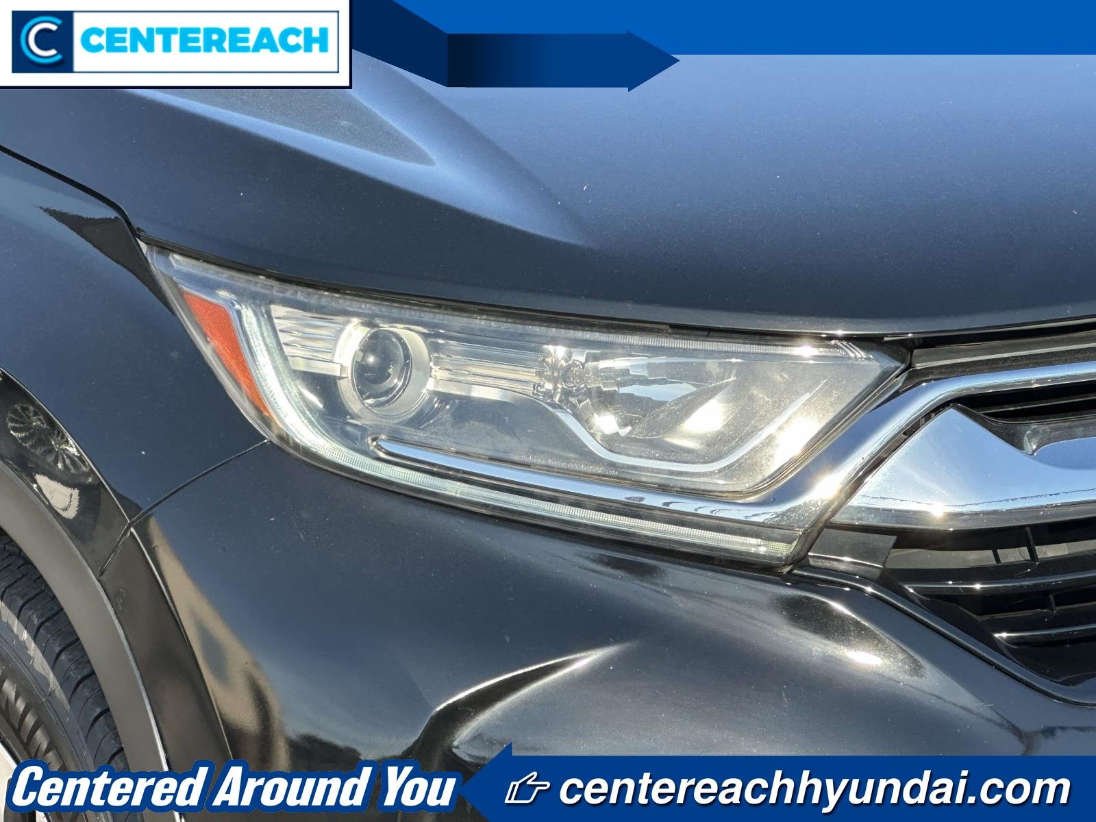 Used 2019 Black Honda LX image 8