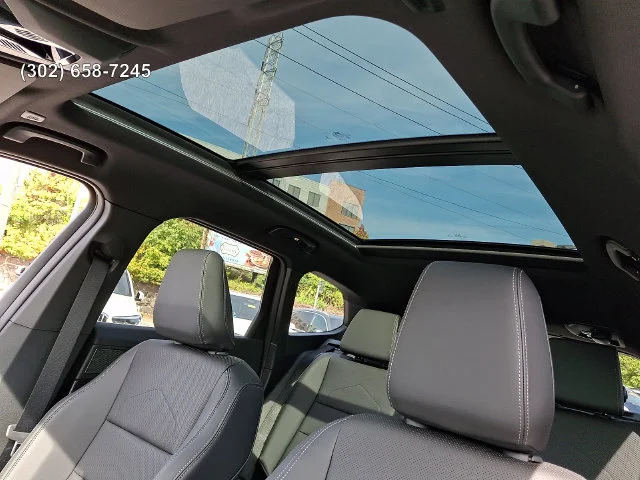 2026 BMW X1 28i - Photo 13