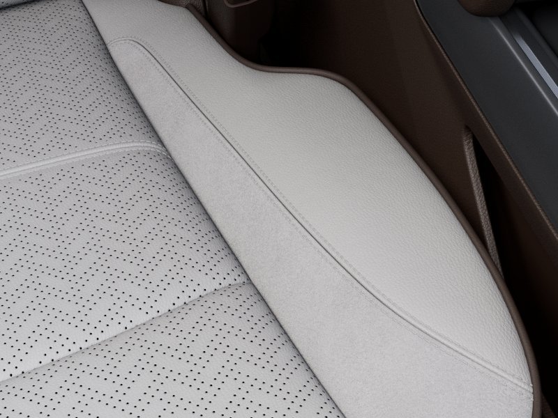 2025 RAM 2500 Laramie - Photo 41