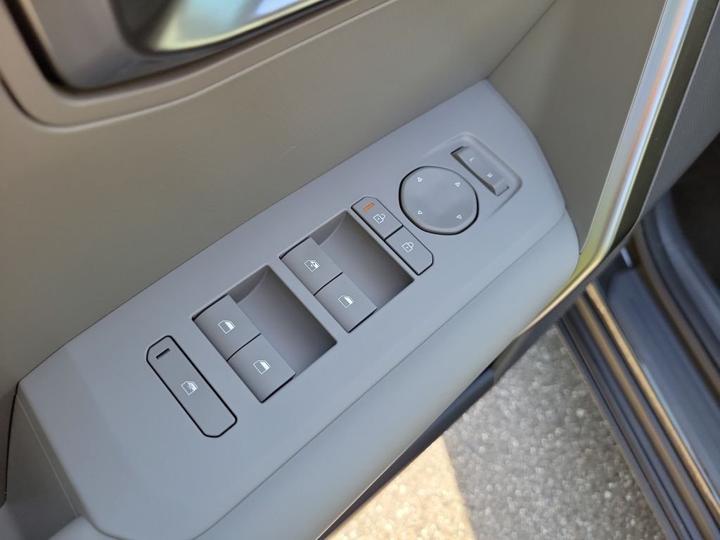 New 2027 Interstellar Gray Kia S image 20