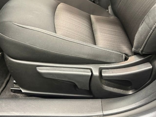Used 2024 Gray Nissan 2.5 S image 11