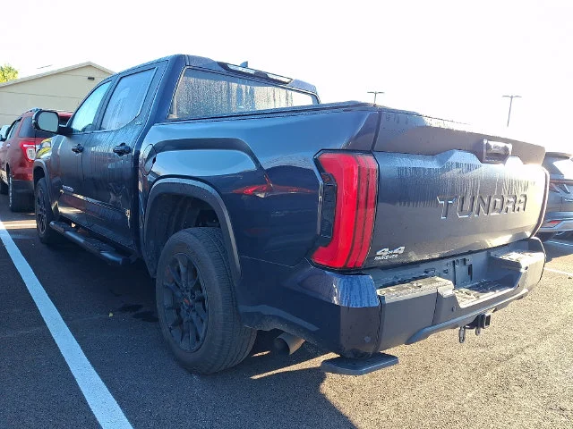 Used 2026  Toyota SR5 image 3