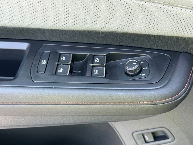 Certified Used 2026 Black Volkswagen 2.0T Peak Edition image 20
