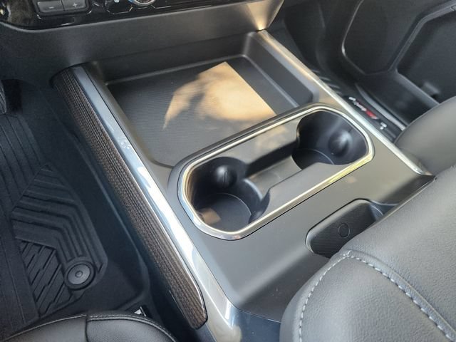 car-gallery-22