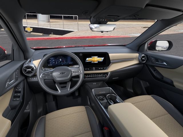 car-gallery-15