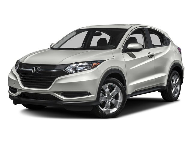 Used 2016  Honda LX image 1