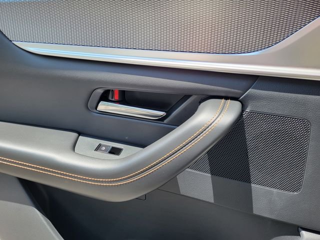 New 2026 White Mazda Premium image 10