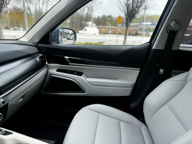 2023 Kia Telluride S - Photo 26
