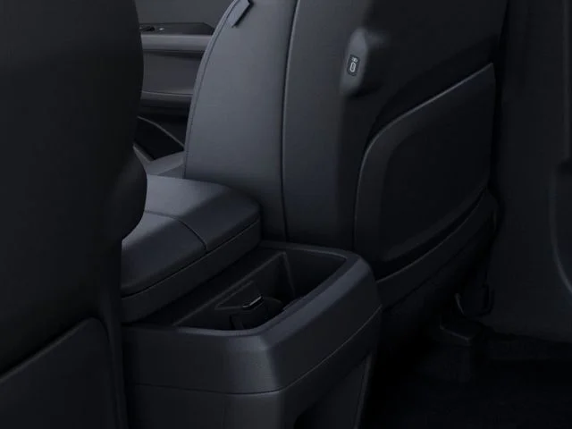 New 2027 Glacial White Pearl Kia EX image 26