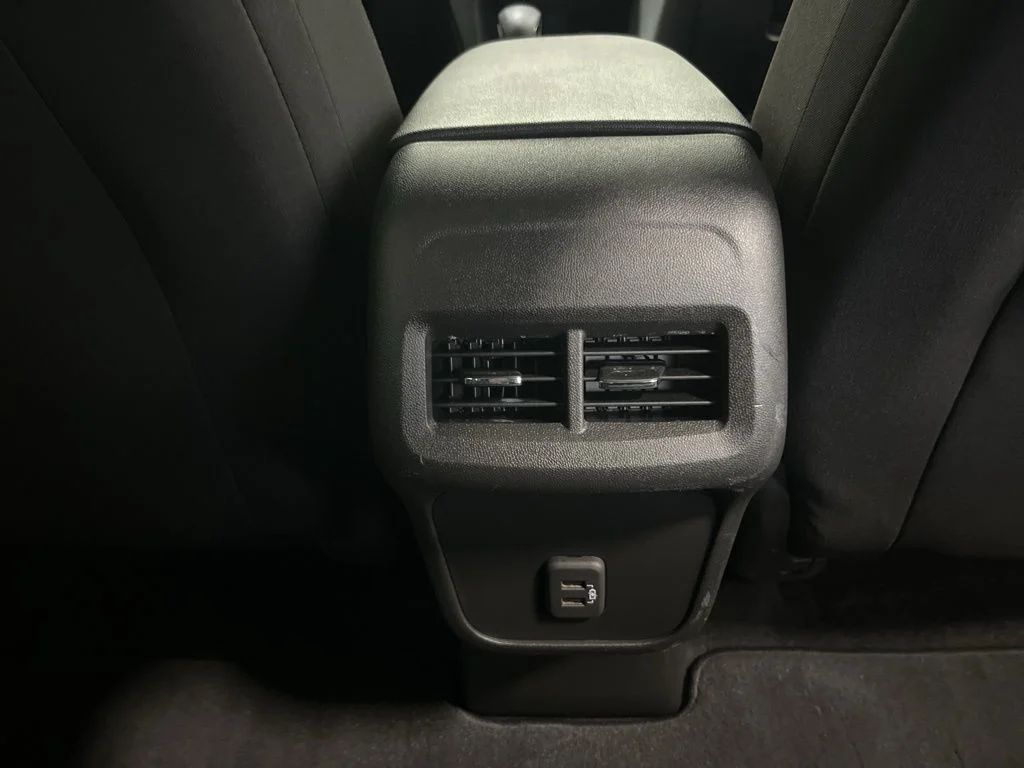 Used 2022 Silver Chevrolet LT image 21