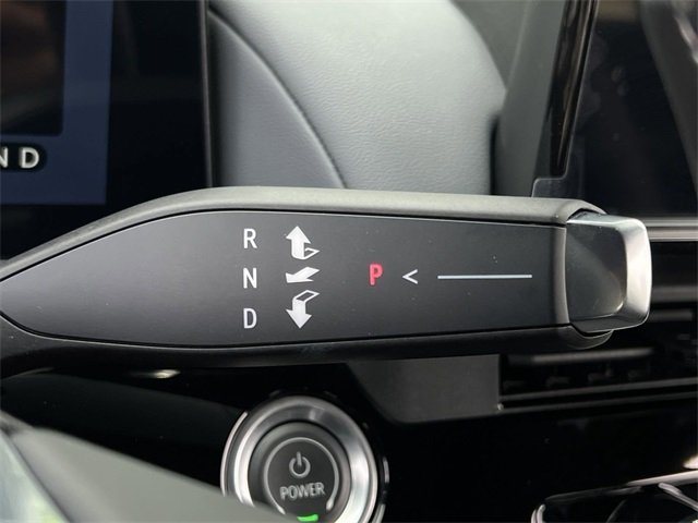 New 2026 Sonic Gray Pearl Honda Touring image 21