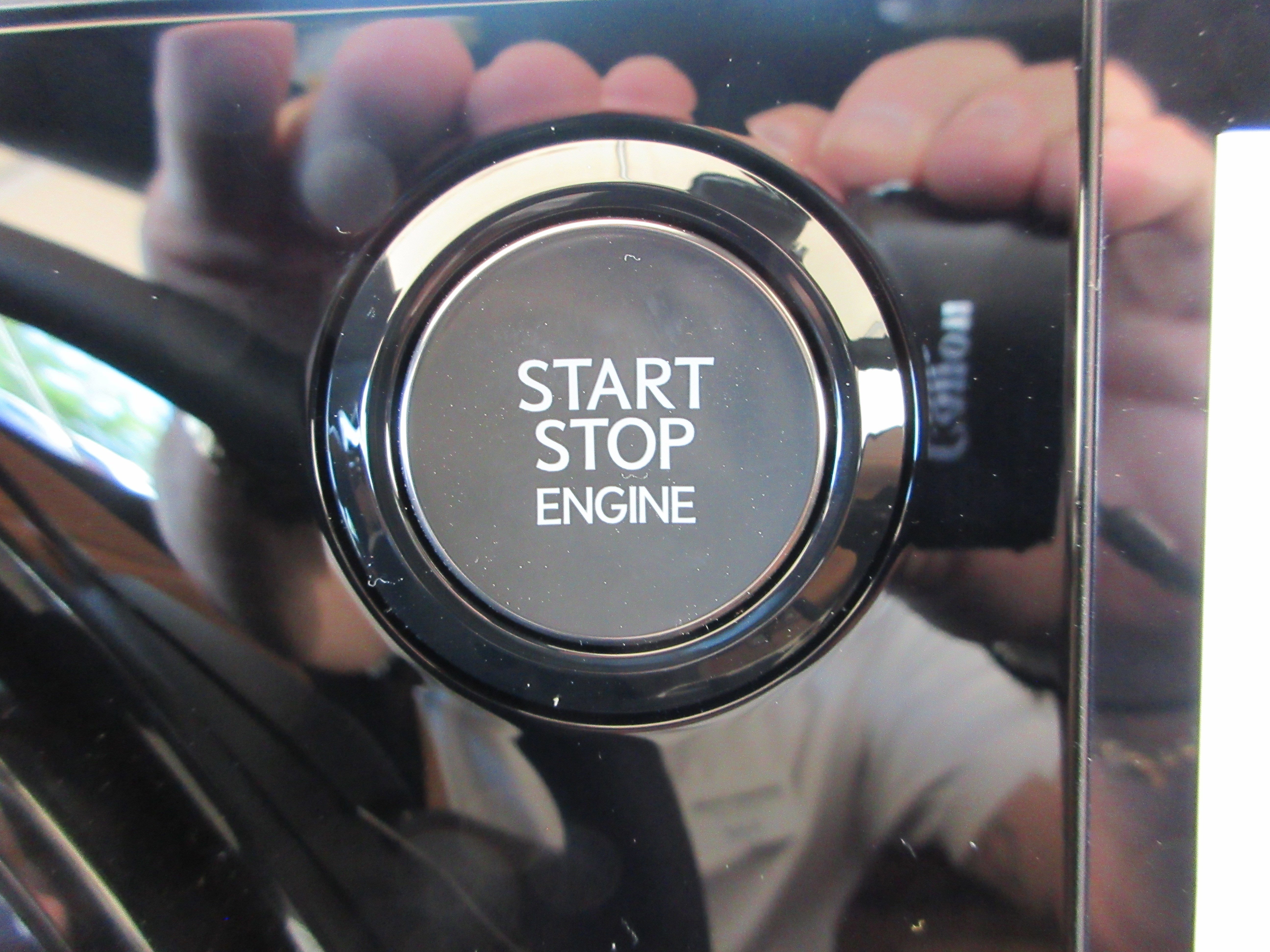 New 2026 Caviar Lexus PREMIUM image 34