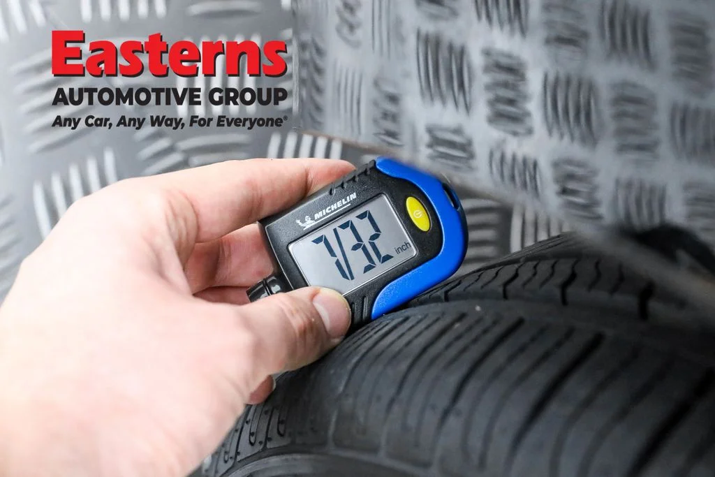 Used 2022 Black Nissan SV image 28