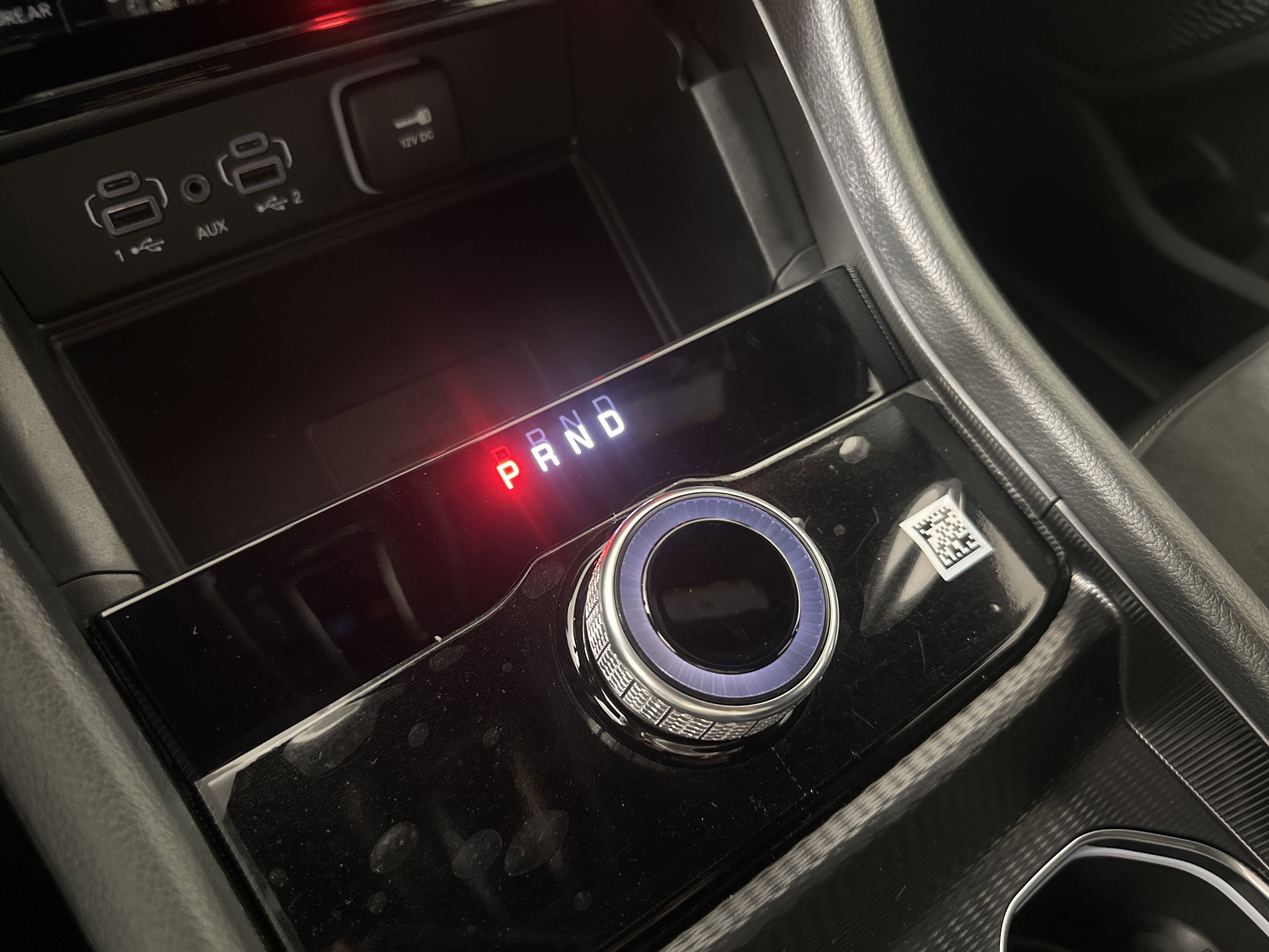 2025 Jeep Grand Cherokee Altitude - Photo 17