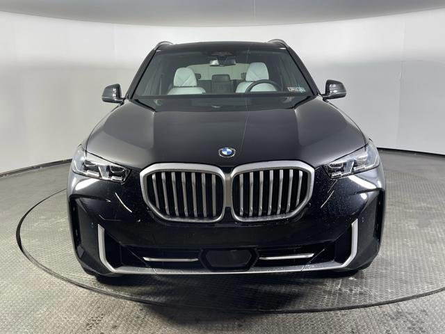 5UX23EU09T9356257