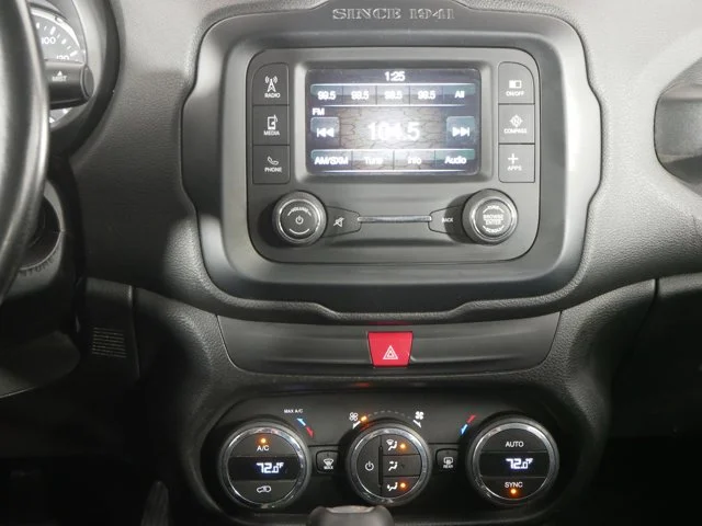 View 18