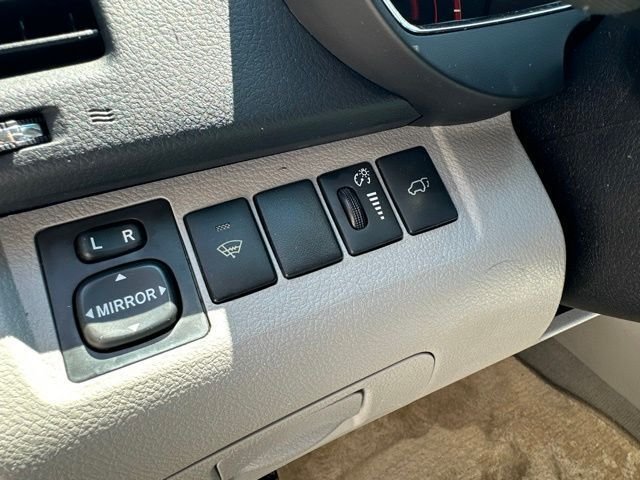 2010 Toyota Highlander Limited - Photo 14