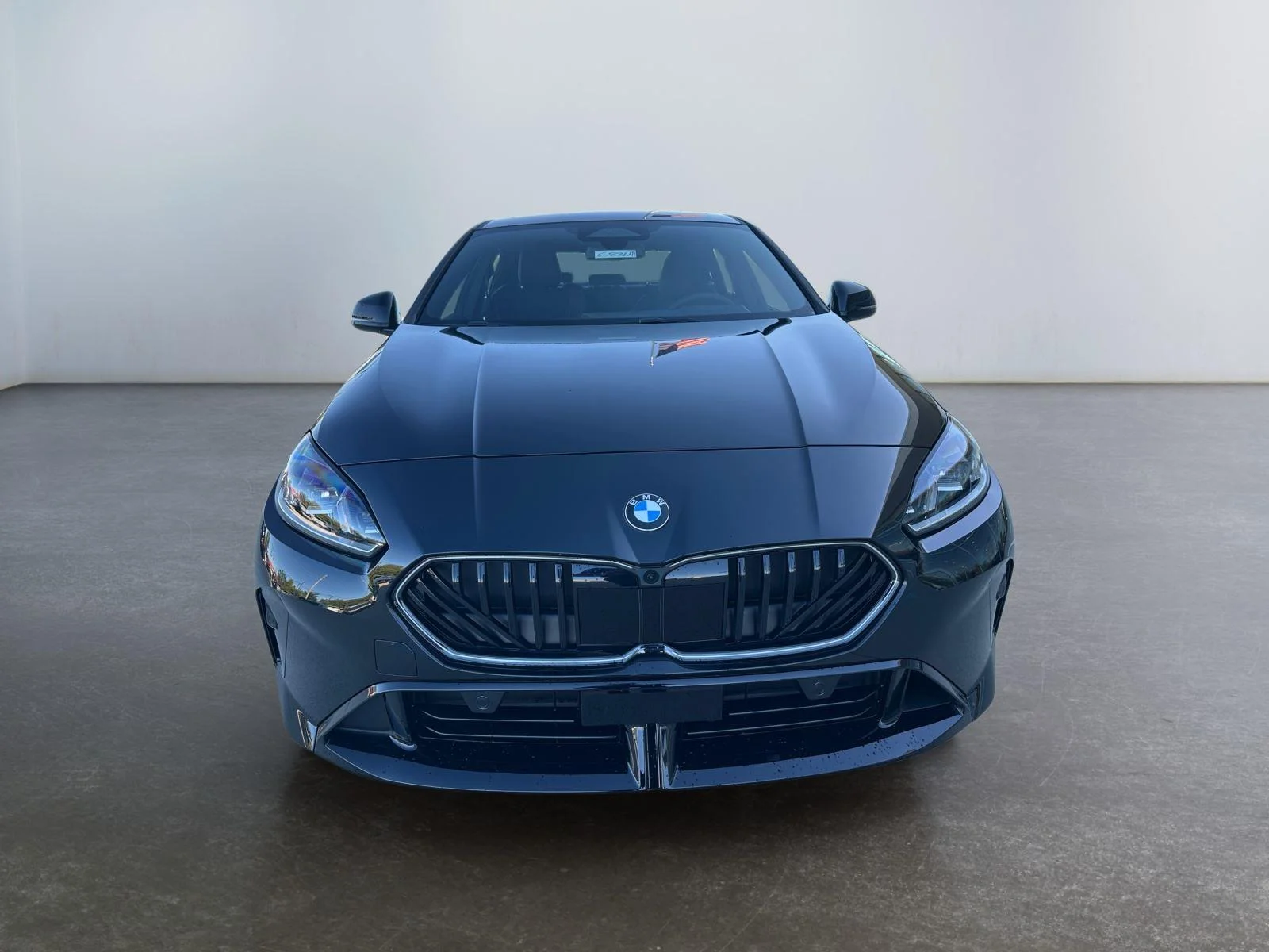 2026 BMW 2 Series 228 - Photo 26