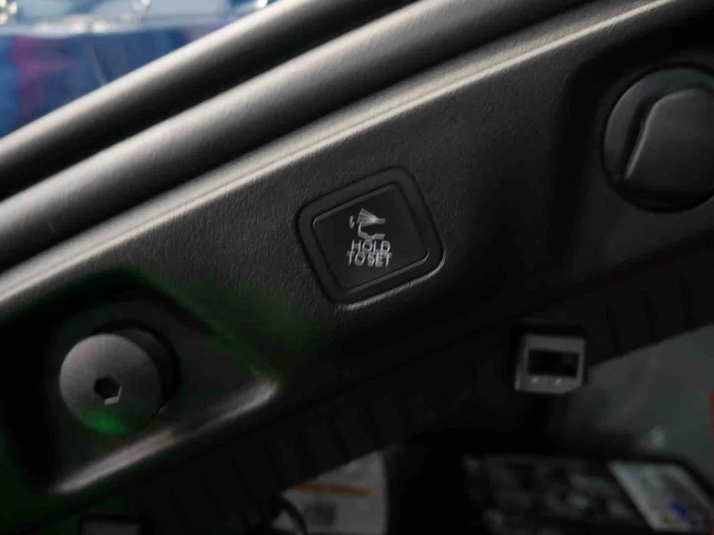 New 2026 Green Dodge R/T image 15