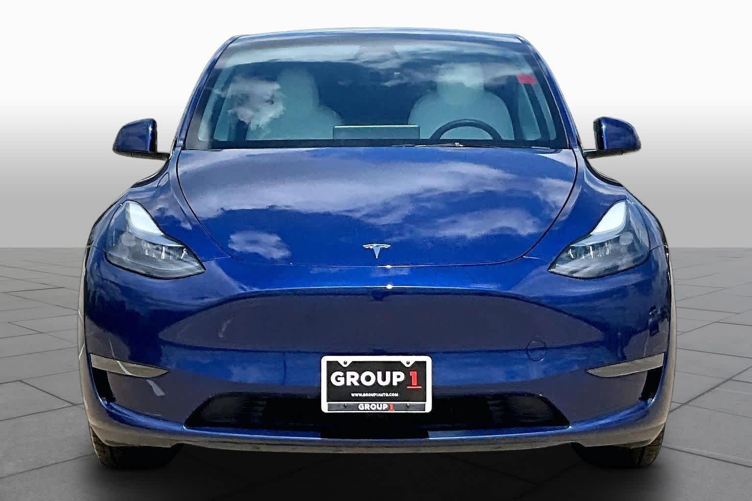 car-gallery-3