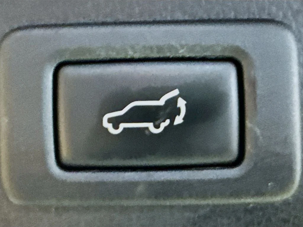 Used 2014 Gray Subaru 2.5i Touring image 32
