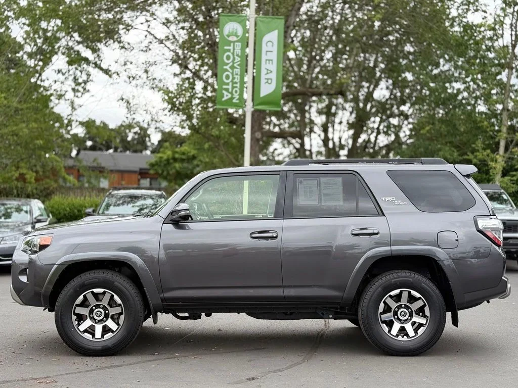 JTEBU5JR8K5708912