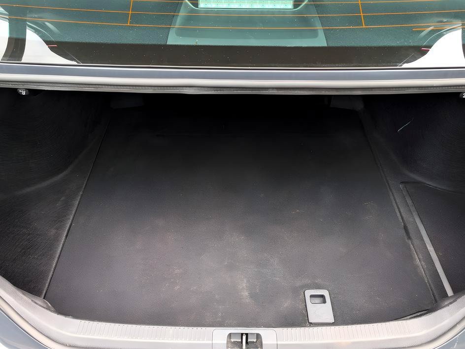 Used 2026 Underground Toyota LE image 26