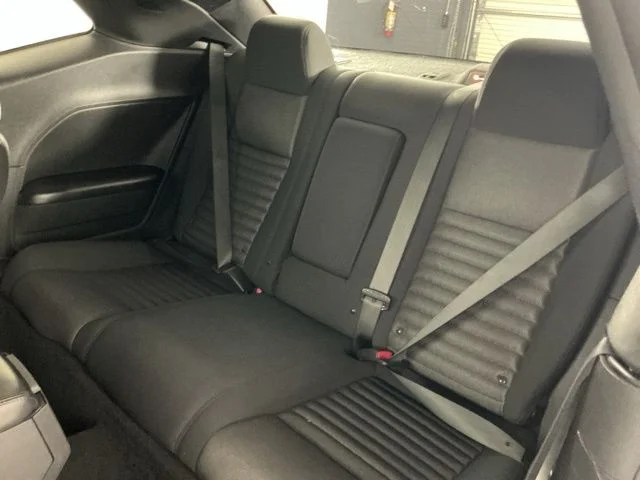 Used 2013 Bright White Dodge SXT image 21