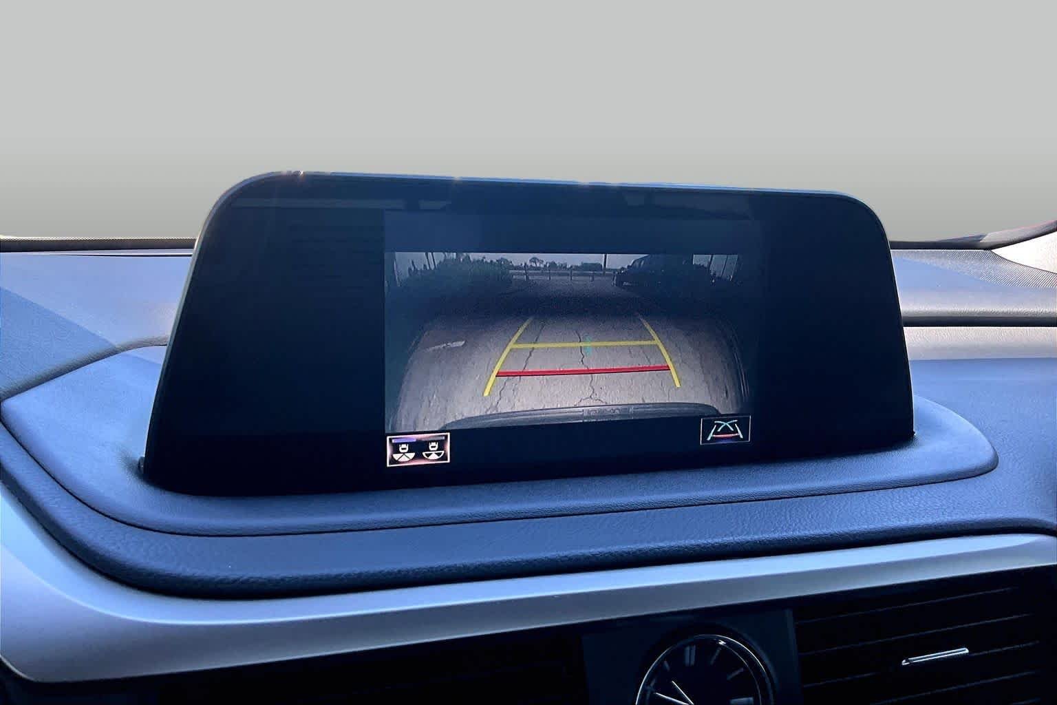 Used 2020 Caviar Lexus  image 25