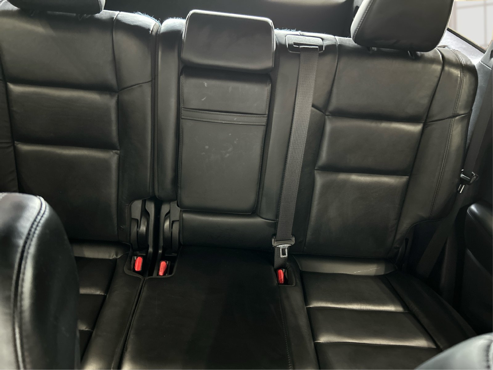 Used 2020 Silver Jeep Limited image 14